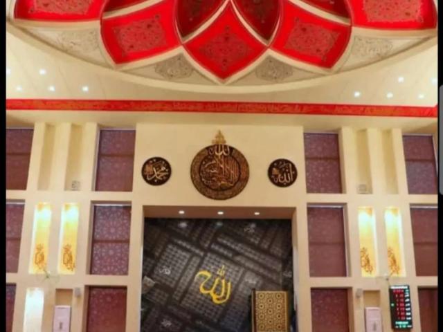 Palm City ferozpur road 3.1/2 5 or 10 marla k plot discount pr sale Lahore Ferozepur Road ID 66876