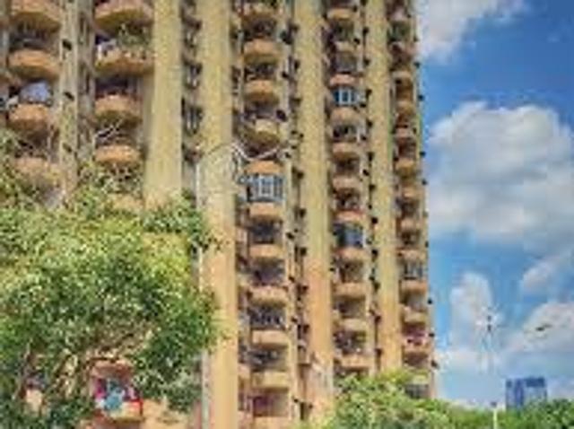 Palm Court Condo Brickfields 3R2B FF KL Sentral Kuala Lumpur