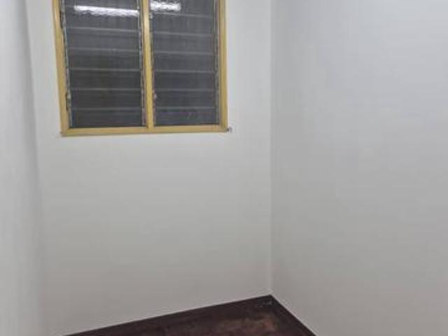 Palm court condominium for sale 370k investor most welcome hot deal