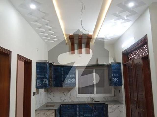 Palm Enclave Housing Society Hyderabad Palm Enclave