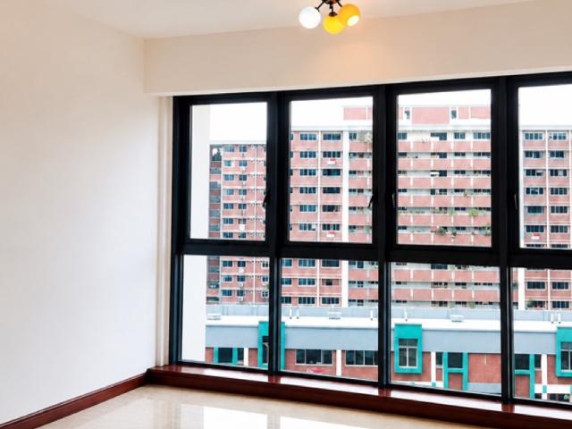 Palm Gardens Condominium For Sale, $1,298,000, 3 Bed 3 Bath 1,206 sqft $1,076.00 psf
