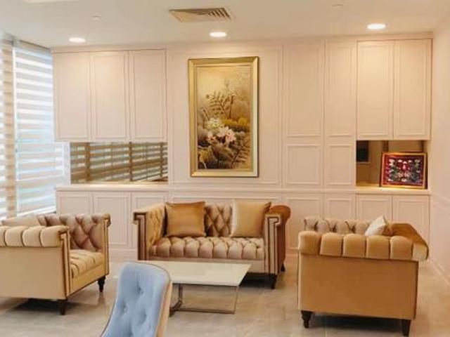 Palm Grove Klang 1 Storey 20x80 4r2b Freehold Good Condition for Sale