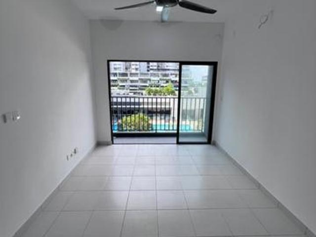 Palm Hill 3 Sungai Long Brand New Unit Affordable Price