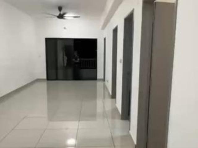 Palm Hill Residence 2 Residensi Bukit Palma 2