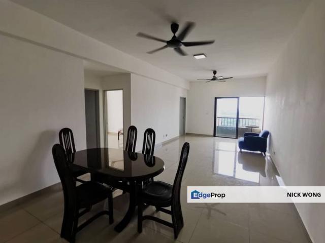 Palm Hill Residence 2 Residensi Bukit Palma 2