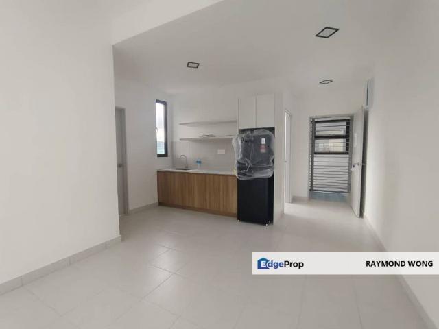 Palm Hill Residence 3