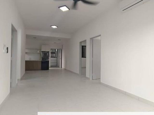Palm Hill Residence 3