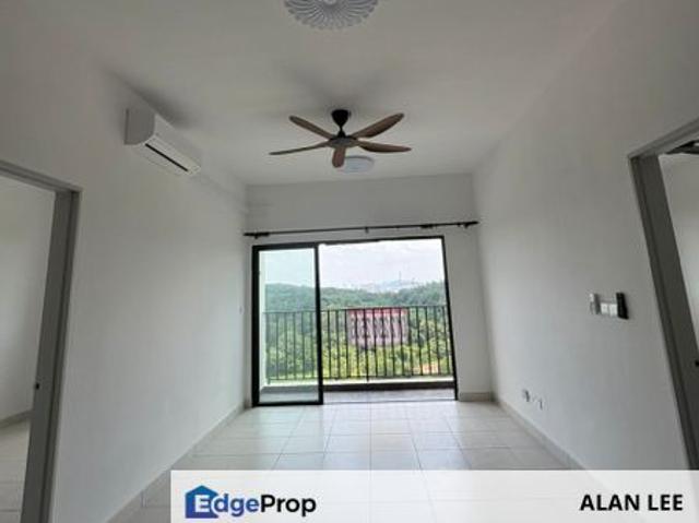 Palm Hill Residence 3