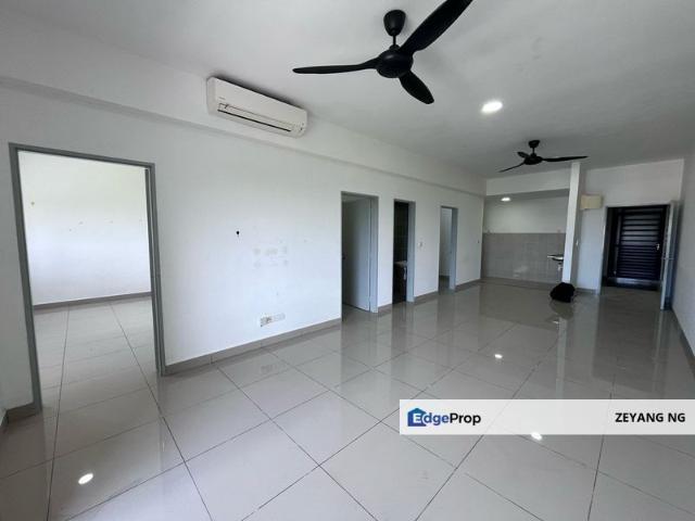 Palm Hill Residence 3