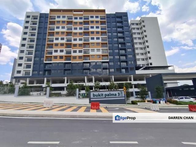 Palm Hill Residence 3