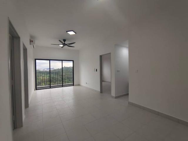 Palm Hill Residence 3 Kajang
