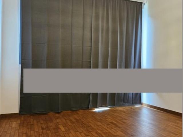Palm Isles Condominium For Sale, $760,888, 1 Bed 1 Bath 516 sqft $1,475.00 psf