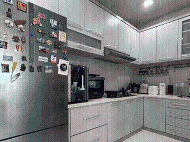 Palm Palladium Condominium