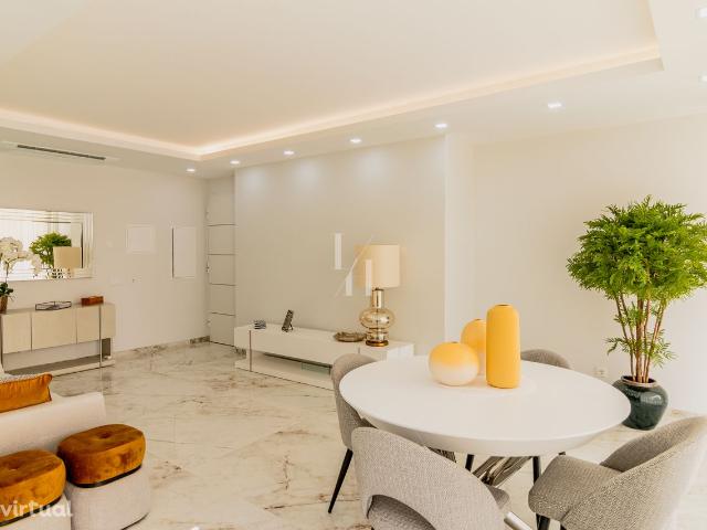 Palm Residence, Apartamentos de Luxo, Lagos