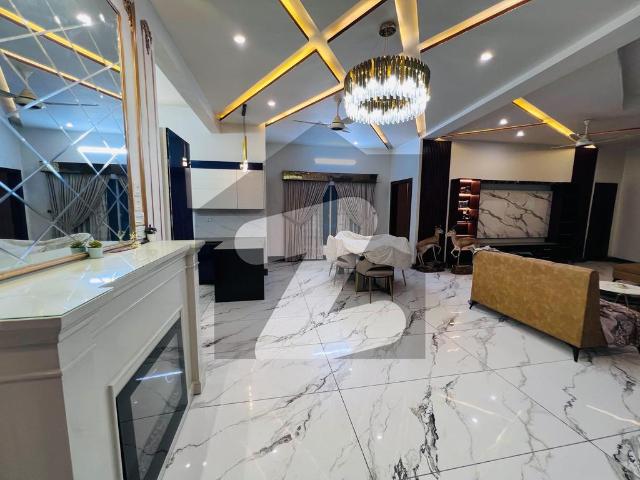 Palm Residency Banglow Available For Sale 300 Sqyard Palm Residency
