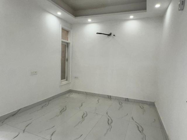 Palm Residency Chhatarpur 1 Bedroom 450 Sq. Ft. Apartment in Chattarpur Delhi Listing ID: #9885