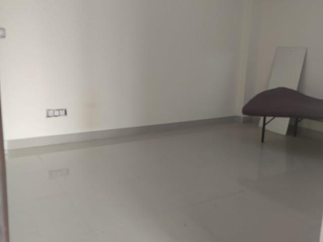 Palm Residency Chhatarpur 1 Bedroom 450 Sq. Ft. Apartment in Chattarpur Delhi Listing ID: #9951