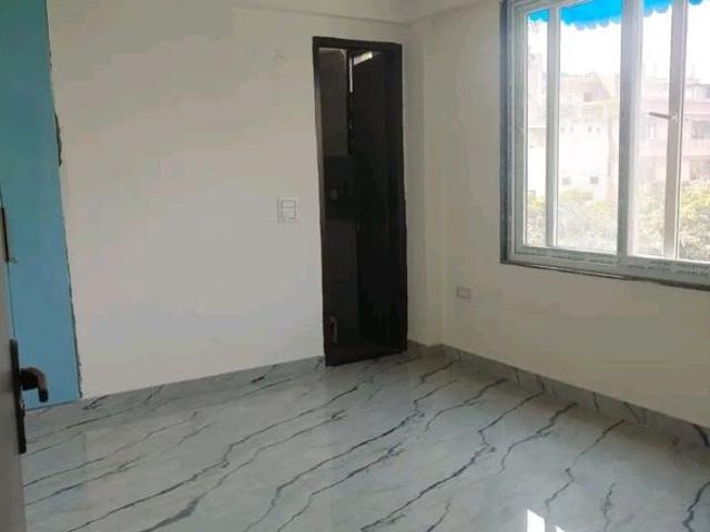 Palm Residency Chhatarpur 1 Bedroom 500 Sq. Ft. Apartment in Chattarpur Delhi Listing ID: #10161