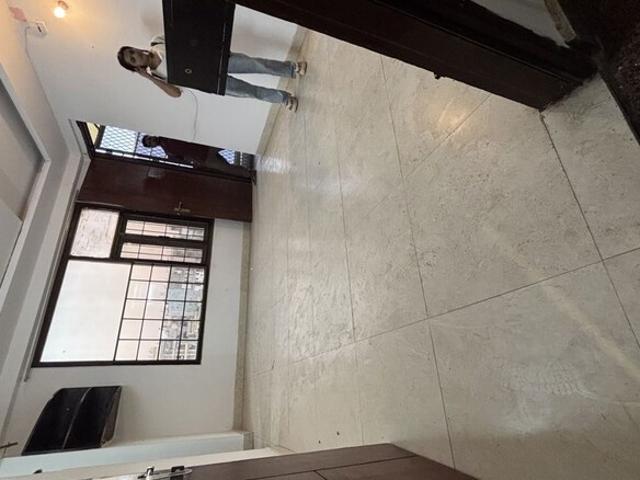 Palm Residency Chhatarpur 2 Bedroom 750 Sq. Ft. Builder Floor in Chattarpur Delhi Listing ID: #10317
