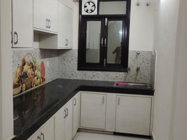 Palm Residency Chhatarpur 2 Bedroom 850 Sq. Ft. Apartment in Chattarpur Delhi Listing ID: #10227