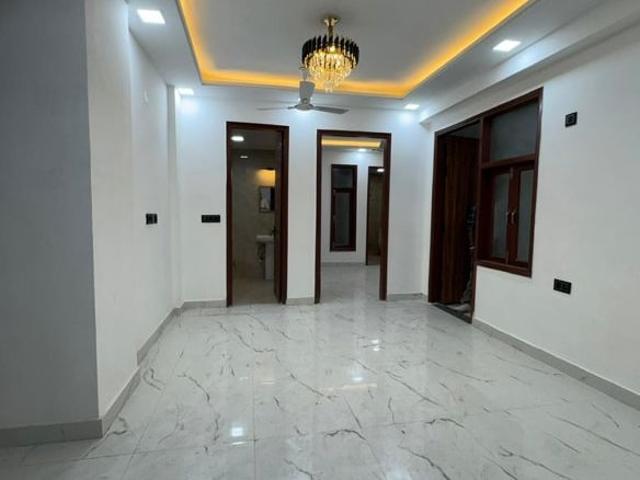 Palm Residency Chhatarpur 2 Bedroom 900 Sq. Ft. Apartment in Chattarpur Delhi Listing ID: #10195