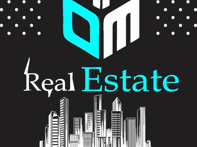 Palm Residency Chhatarpur 2 Bedroom 1000 Sq. Ft. Builder Floor in Chattarpur Delhi Listing ID: #9062