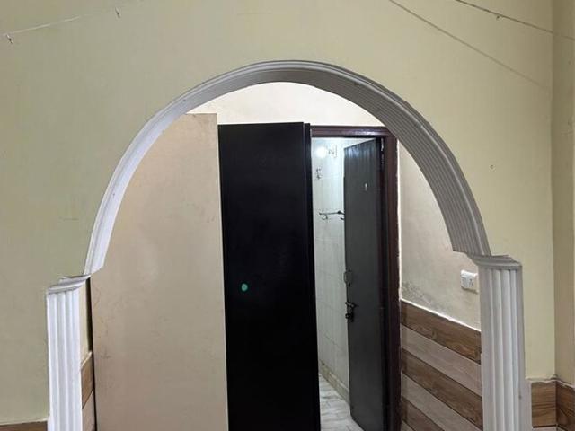 Palm Residency Chhatarpur 2 Bedroom 1200 Sq. Ft. Apartment in Chattarpur Delhi Listing ID: #10234