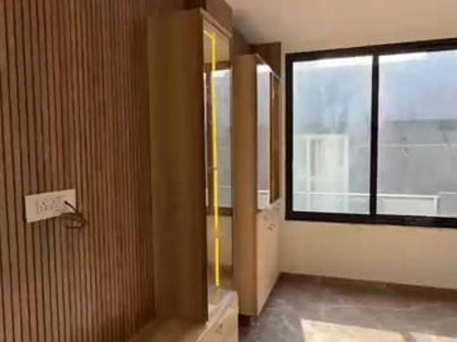 Palm Residency Chhatarpur 3 Bedroom 120 Sq. Yd. Builder Floor in Chattarpur Delhi Listing ID: #10045