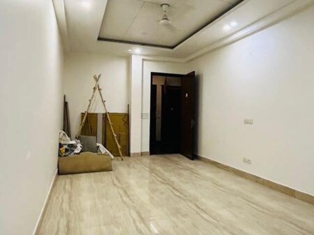 Palm Residency Chhatarpur 3 Bedroom 1350 Sq. Ft. Apartment in Chattarpur Delhi Listing ID: #10410