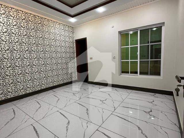 Palm Residency Hyderabad By Pass