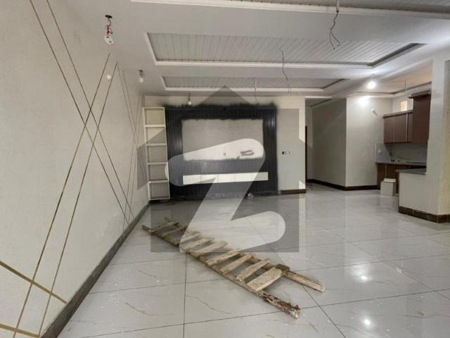 Palm Residency Hyderabad By Pass Palm Residency