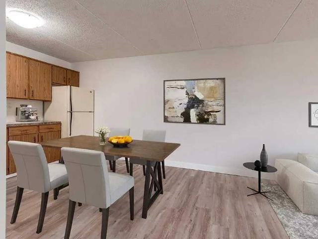 Palm Road Apartments 1 Bedroom Apartment for Rent at 3210 20 Ave S, Lethbridge, AB T1K 4A9 Redwood