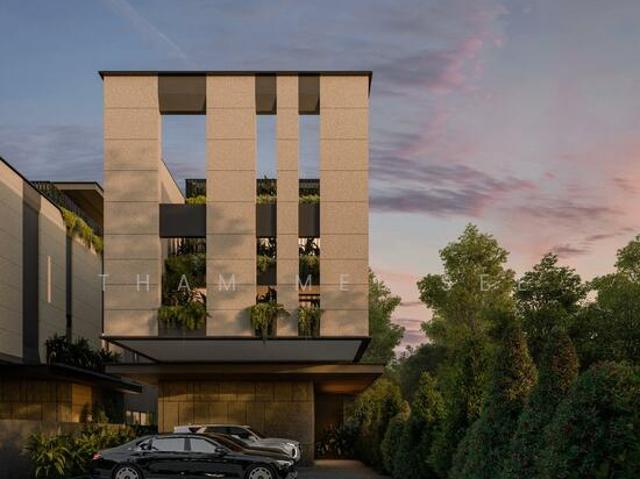 Palm road Detached House For Sale, $11,180,000, 6 Bed 7 Bath 8,996 sqft $2,446.00 psf