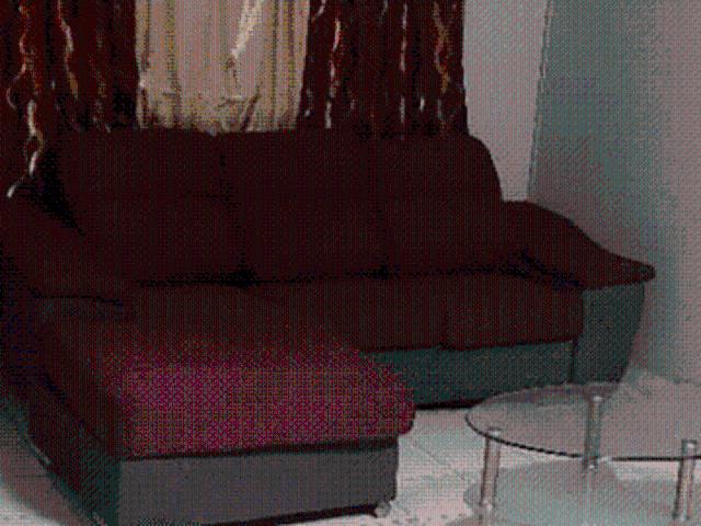 Palm Spring Condo Kota Damansara