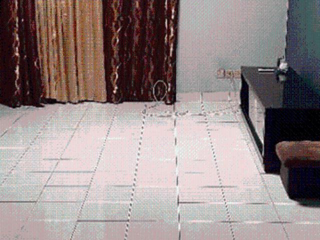 Palm Spring Condo Kota Damansara