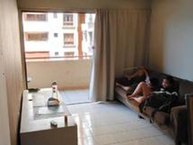 Palm Spring Condo Kota Damansara for SALE