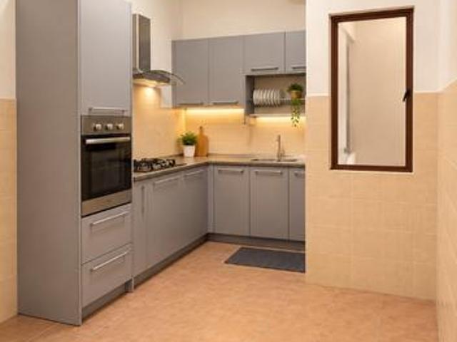 Palm Spring Kota Damansara 1281 sqft Ground Floor Near MRT