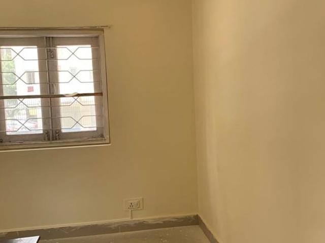 Palm Springs Cuffe Parade 2 Bedroom 900 Sq. Ft. Apartment in Cuffe Parade Mumbai Listing ID: #10342