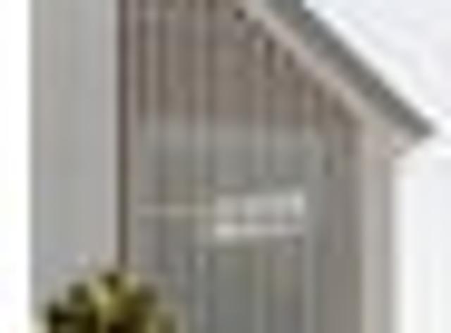 Palm Springs Elite – Redefined Coastal Living