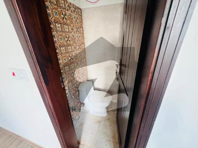 Palm village 150 square yards single storey villa palm village