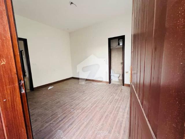Palm village 150 square yards single storey villa