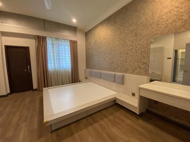 Palm Walk 3 Fully Renovated House