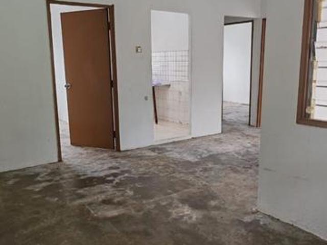 Palma Apartment Country Home Freehold Cash Back 1k Booking