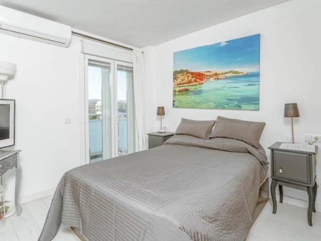 Palma De Mallorca
