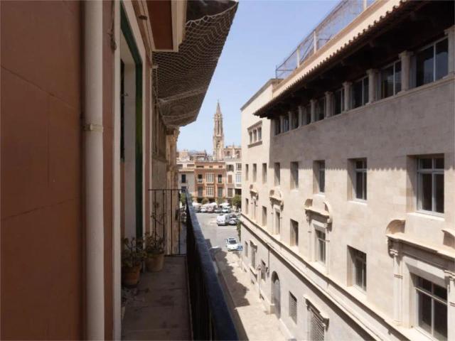 Palma De Mallorca