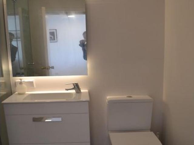 PALMA DE MALLORCA APARTAMENTO EN ALQUILER EN PASEO MARITIMO MARINA
