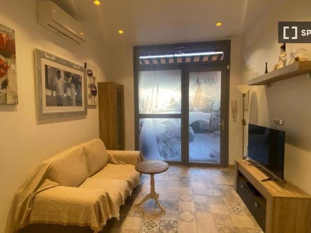 palma_de_mallorca, Balearic Islands 07008