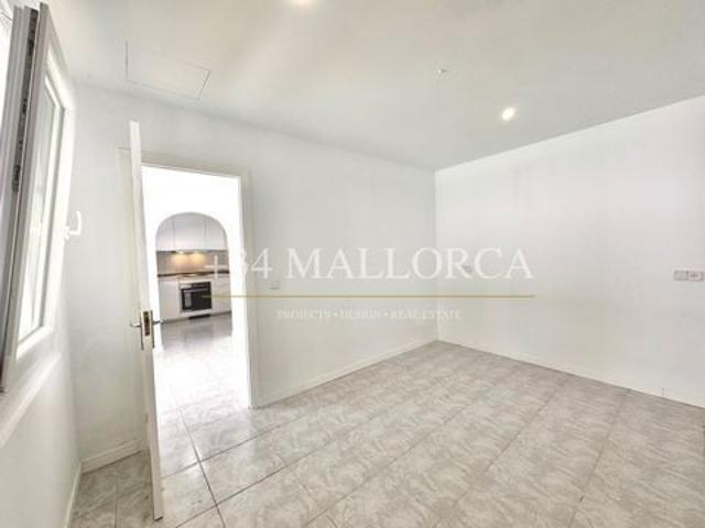 Palma de Mallorca, Mallorca