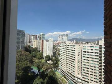 Palma Real III: Departamento en venta en Hacienda de las Palmas