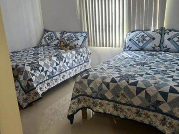 palmar del sol residencial: Casa en venta en Fraccionamiento Sábalo Country Club